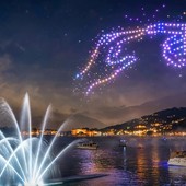 Conclusa con successo l'edizione 2026 di "Baveno e Feriolo d'incanto" Conclusa con successo l'edizione 2026 di "Baveno e Feriolo d'incanto"