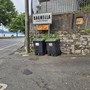 Polemiche a Bagnella, Indipendenza: &quot;Il consiglio di quartiere ha rilevato le criticità, ma con scarsi risultati&quot;