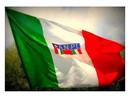 Da Anpi Vco contributo solidale per gli alluvionati dell’Emilia Romagna