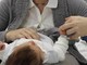 Bonus mamme lavoratrici: fino a 480 euro per chi ha redditi sotto i 40mila euro