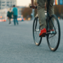 Da Verbania a Crevoladossola per la &quot;Pedalata delle stelle&quot;