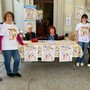 Bicincittà: al via il tradizionale giro per le vie del centro