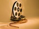 Gravellona, riparte la rassegna di cinema all'aperto