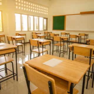 Aperte le iscrizioni agli esami di italiano come lingua straniera nelle sedi Enaip