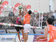 Beach for Babies, in campo le squadre del torneo maschile: i risultati della quarta giornata