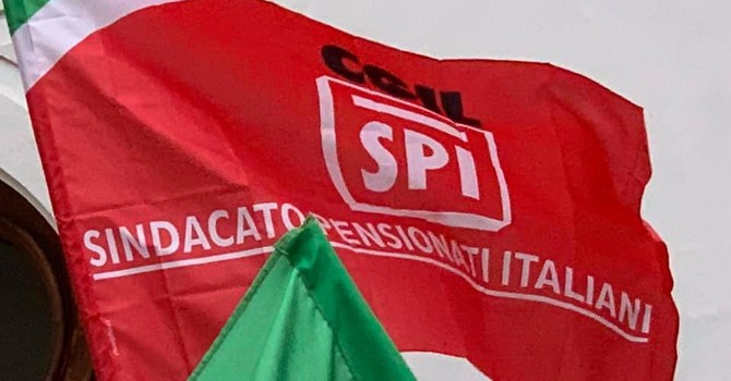 "Diritti in prima pagina", con la Cgil un concorso giornalistico per gli studenti del Vco