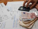 Nuove regole per le bollette di luce e gas: cosa cambia dal 1° gennaio