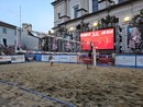 Beach for Babies, si avvicina la fase finale del torneo