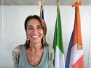 Maturità, gli auguri dell'assessore agli studenti piemontesi: &quot;Siate i protagonisti della vostra vita&quot;
