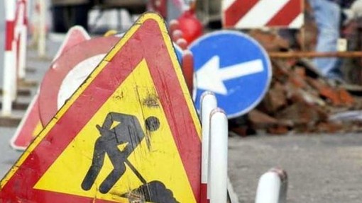 Zoverallo, un residente denuncia i problemi di via Zappelli: il M5S chiede un intervento