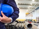 Cassa integrazione in aumento nel Piemonte artigiano: +42% da gennaio a maggio Cassa integrazione in aumento nel Piemonte artigiano: +42% da gennaio a maggio