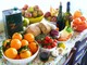 Spreco alimentare, l’Italia riduce ma resta sopra la media Ue: 555 grammi a settimana per cittadino