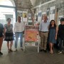 Musica dal vivo e street food: tutto pronto per il Cannobio Live Contest