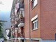 Edilizia sociale, uscito il bando di Verbania 2026 Edilizia sociale, uscito il bando di Verbania 2026