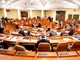 Consiglio regionale del Piemonte, settimana intensa a Palazzo Lascaris: aula martedì 29 settembre e commissioni al lavoro Consiglio regionale del Piemonte, settimana intensa a Palazzo Lascaris: aula martedì 29 settembre e commissioni al lavoro