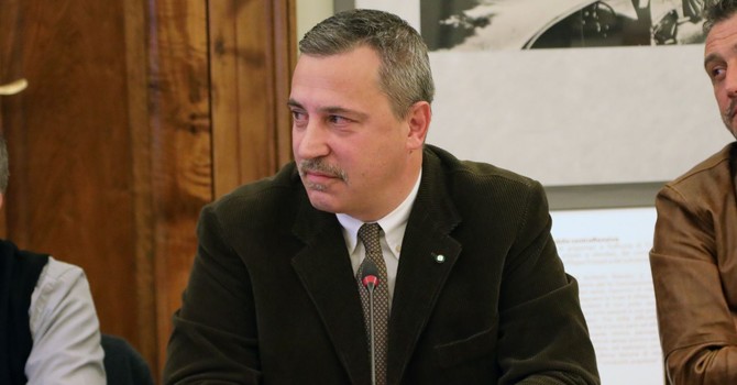 Da Ornavasso dubbi sullo studio del Politecnico: "Se i dati sono errati, la classifica è falsata"