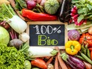 Coldiretti Piemonte: &quot;Serve marchio bio italiano per tutelare agricoltori e consumatori&quot;