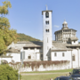Prosegue la raccolta fondi per il progetto di restauro della chiesa di Madonna di Campagna