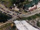 Nel fine settimana sfilata di Ferrari tra Ossola e i laghi