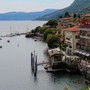 A Cannero è tempo di Cinema sotto le stelle