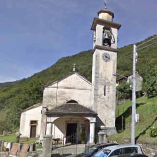 “Terre di Mezzo Tour” chiude a Cicogna con cammino, sapori e musica