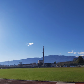 Con &quot;Sport per tutti&quot; gli studenti alla scoperta della diversità e dell'inclusione