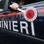 Atti osceni sull'Isola dei Pescatori: multa da 10mila euro ad una coppia di Alessandria