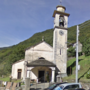 “Terre di Mezzo Tour” chiude a Cicogna con cammino, sapori e musica