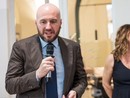 Réseau Entreprendre Piemonte si rinnova: Christian Zegna eletto nuovo presidente