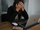 Emergenza cyberbullismo e violenza digitale: un adolescente su tre ne è vittima Emergenza cyberbullismo e violenza digitale: un adolescente su tre ne è vittima