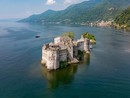L'attesa è finita: i Castelli di Cannero riaprono le porte ai visitatori