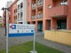 Centro impiego, nelle prossime settimane il trasloco Centro impiego, nelle prossime settimane il trasloco
