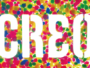 Cracking Art: 30 Anni di poesia plastica a Cannobio
