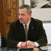 Cigala Fulgosi: &quot;La Regione chiederà al ministero una deroga sui livelli di sicurezza degli ospedali? Pronti ad impugnarla&quot;