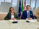 La Regione Piemonte riprogramma 1,3 miliardi di euro di fondi FSE+ 2021-2027 per rafforzare lavoro, competenze e competitività