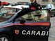 Ornavasso,  trovato con hashish durante un controllo allo svincolo autostradale