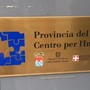 Il Centro per l'impiego di Omegna cambia sede Il Centro per l'impiego di Omegna cambia sede