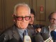 Regionali, la delusione di Alberto Costanzo, candidato anti sistema: "In Italia si sceglie la delega in bianco" [VIDEO]