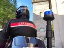 Evade dai domiciliari: 30enne arrestato in flagranza di reato