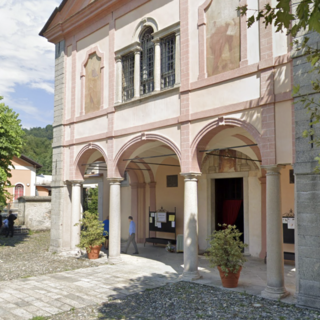 Trobaso: musica e teatro in una serata di solidarietà con il Coro Novo Cantico