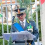 Cambio al vertice della guardia di finanza: il colonnello Antonio Giuseppe Garaglio è il nuovo comandante provinciale