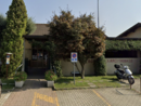 Trobaso, il cineforum alla Casa del Popolo prosegue con "Flora"