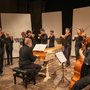 La Compagnia de Violini La Compagnia de Violini