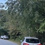 Songa (Indipendenza) denuncia: &quot;Crusinallo sempre più dimenticata&quot;