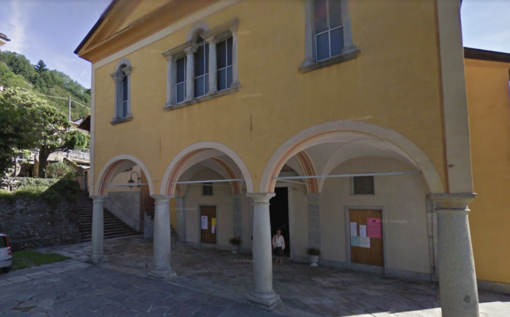 “La musica che unisce”: a Ghiffa il concerto dell’Orchestra Ranzoni per il Mozambico