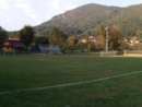 Scontro tra la comunità di Agrano e l'amministrazione sul campo sportivo