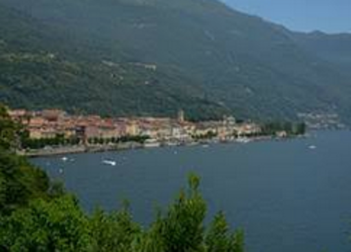 Alto Lago Maggiore: un portale in grado di movimentare 25-30mila pernottamenti