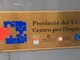 Il Centro per l'impiego di Omegna cambia sede