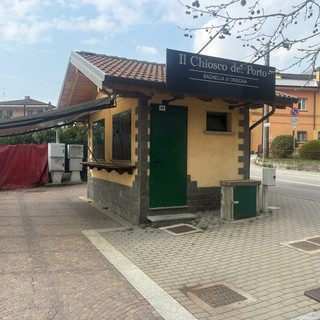 Chiosco di Bagnella, il Comune rilancia: niente demolizione e nuovo bando in arrivo