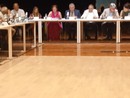 Consiglio comunale, scintille sul &quot;testamento Marchionini&quot;